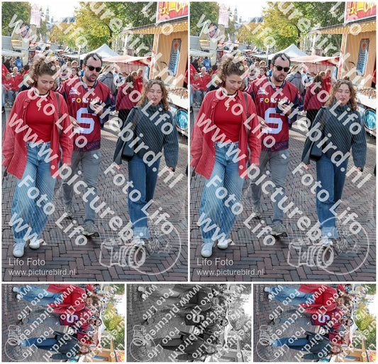 Evenement foto: 1519