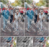 Evenement foto: 1519