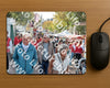 Evenement foto: 1519