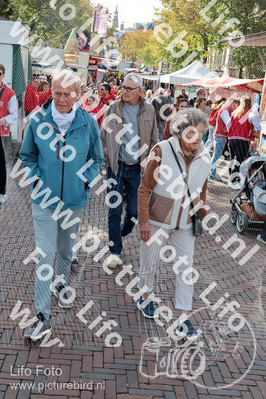 Evenement foto: 1519
