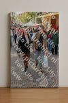 Evenement foto: 1519