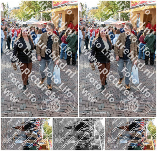 Evenement foto: 1519