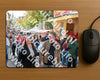 Evenement foto: 1519