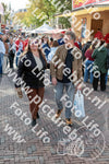 Evenement foto: 1519
