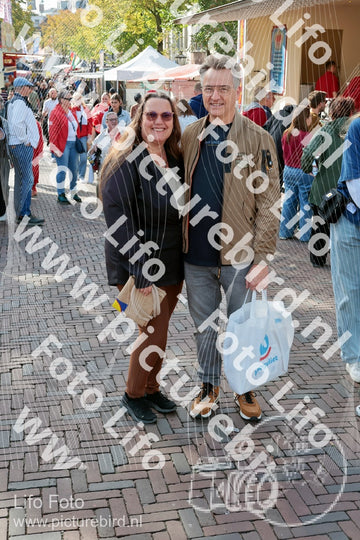 Evenement foto: 1519