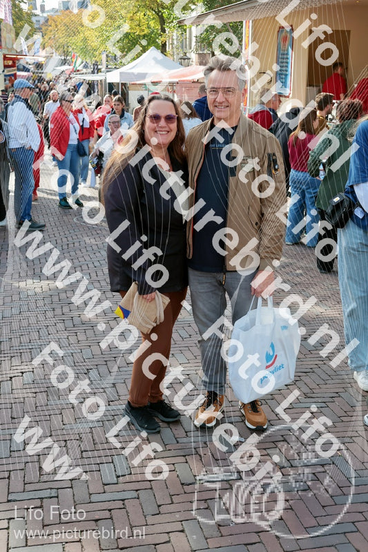Evenement foto: 1519
