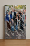 Evenement foto: 1519