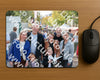 Evenement foto: 1519