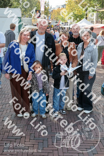 Evenement foto: 1519