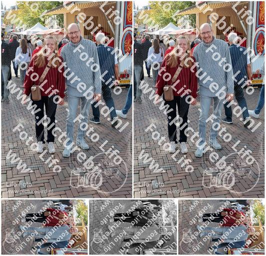 Evenement foto: 1519