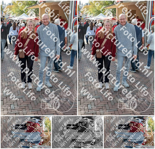 Evenement foto: 1519