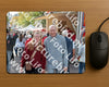 Evenement foto: 1519