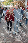 Evenement foto: 1519