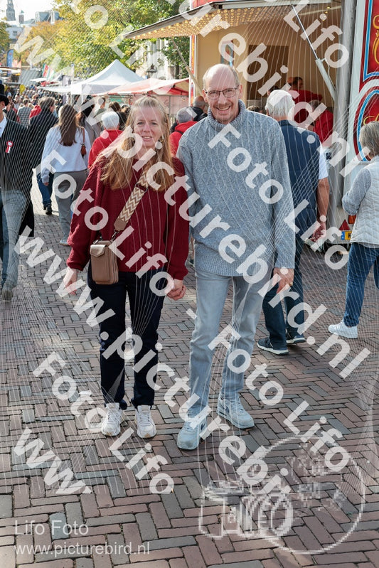 Evenement foto: 1519