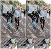 Evenement foto: 1519