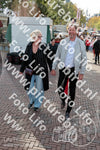 Evenement foto: 1519