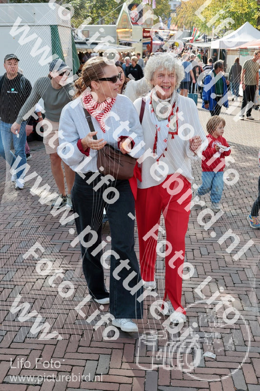 Evenement foto: 1519