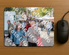 Evenement foto: 1519