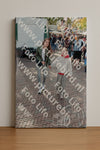 Evenement foto: 1519