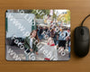 Evenement foto: 1519