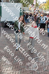 Evenement foto: 1519