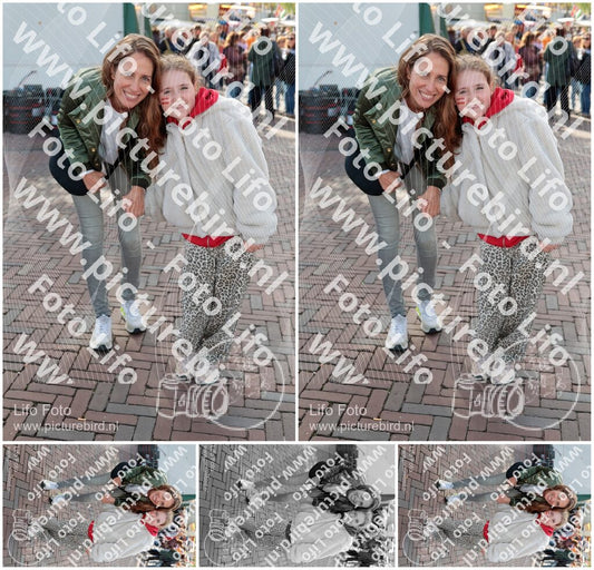 Evenement foto: 1519