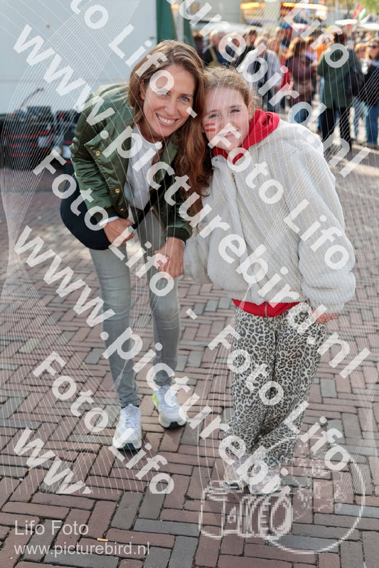 Evenement foto: 1519