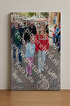 Evenement foto: 1519