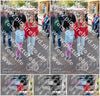 Evenement foto: 1519