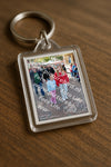 Evenement foto: 1519