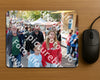 Evenement foto: 1519