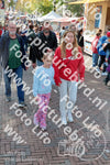 Evenement foto: 1519