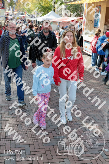 Evenement foto: 1519