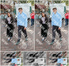 Evenement foto: 1519
