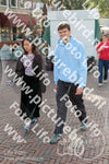 Evenement foto: 1519