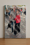 Evenement foto: 1519