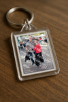 Evenement foto: 1519