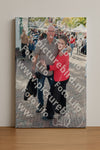 Evenement foto: 1519