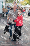 Evenement foto: 1519