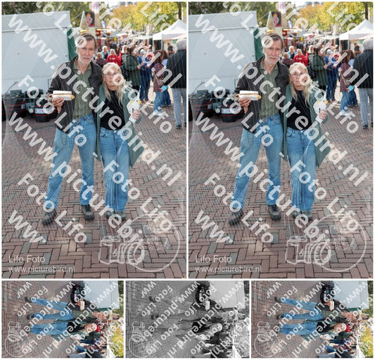 Evenement foto: 1519