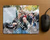 Evenement foto: 1519