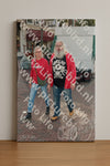 Evenement foto: 1519