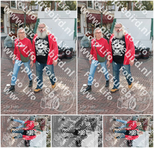 Evenement foto: 1519