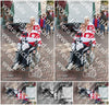 Evenement foto: 1519