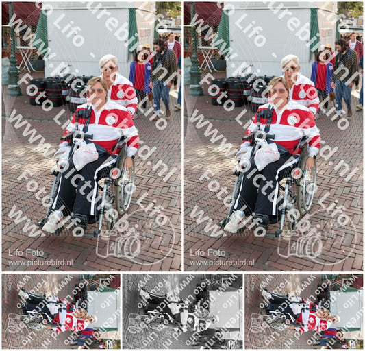 Evenement foto: 1519