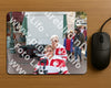 Evenement foto: 1519