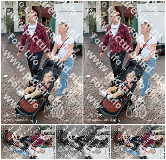 Evenement foto: 1519