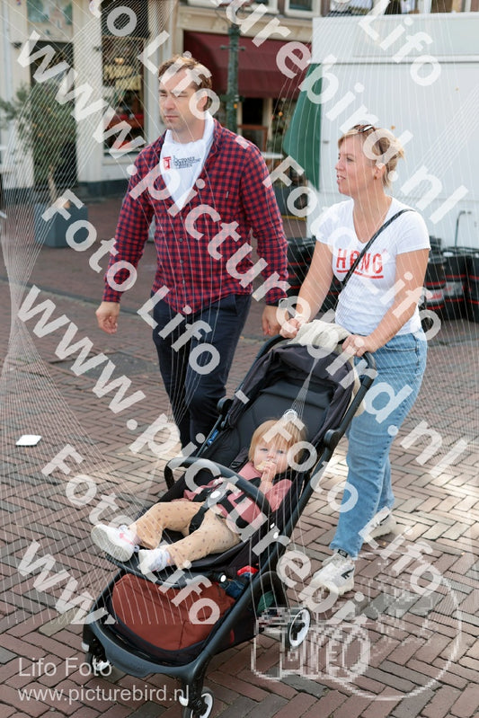 Evenement foto: 1519