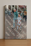 Evenement foto: 1519