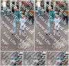 Evenement foto: 1519